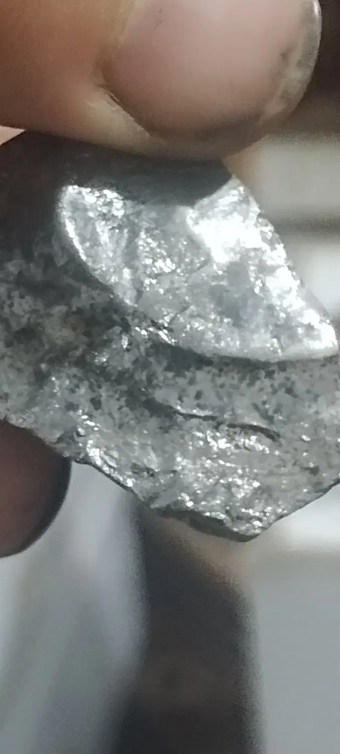 سنگ نقره|کلکسیون اشیاء عتیقه|چهارباغ, |دیوار