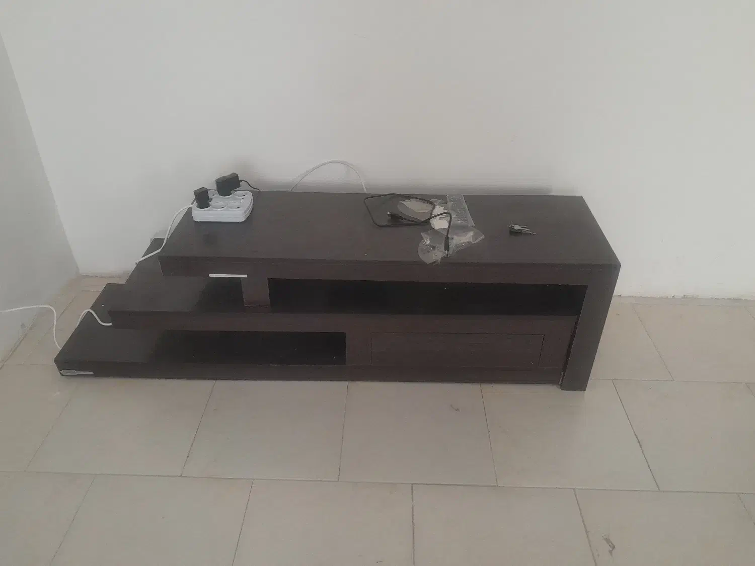 میز تلویزون و چای ساز|میز تلویزیون|ملارد, |دیوار