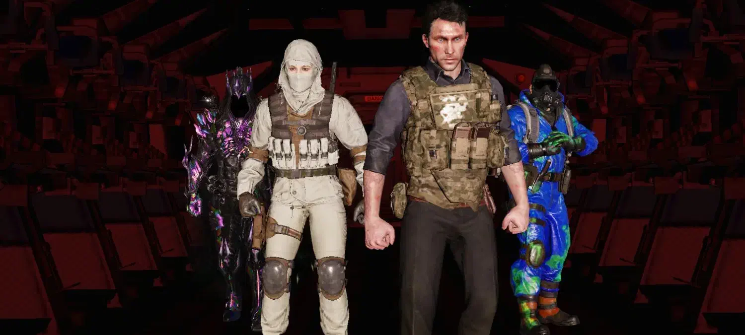 اکانت کالاف لول 400|کنسول، بازی ویدئویی و آنلاین|وحدتیه, |دیوار