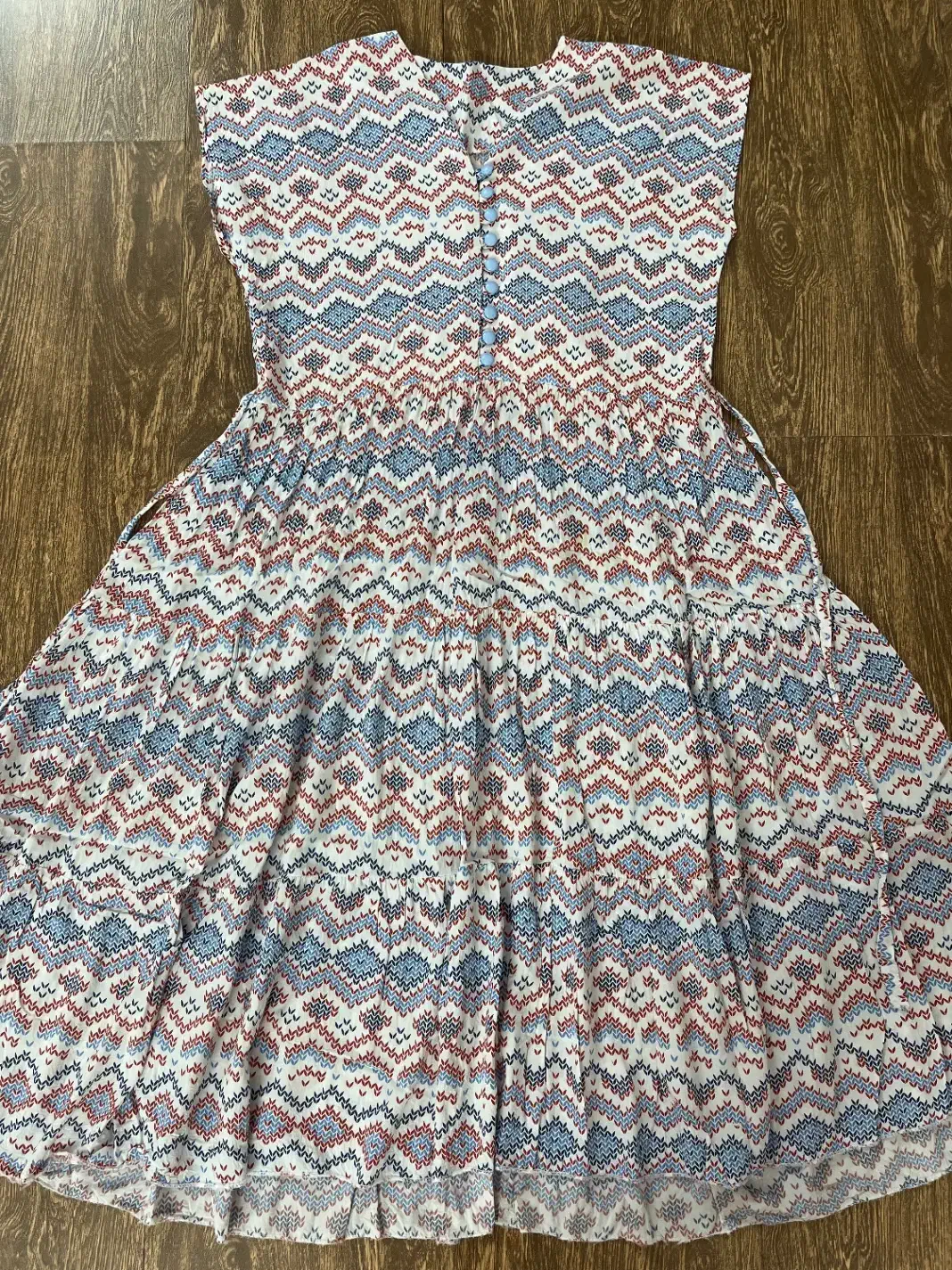 انواع لباس زنونه|لباس|گنبد کاووس, |دیوار