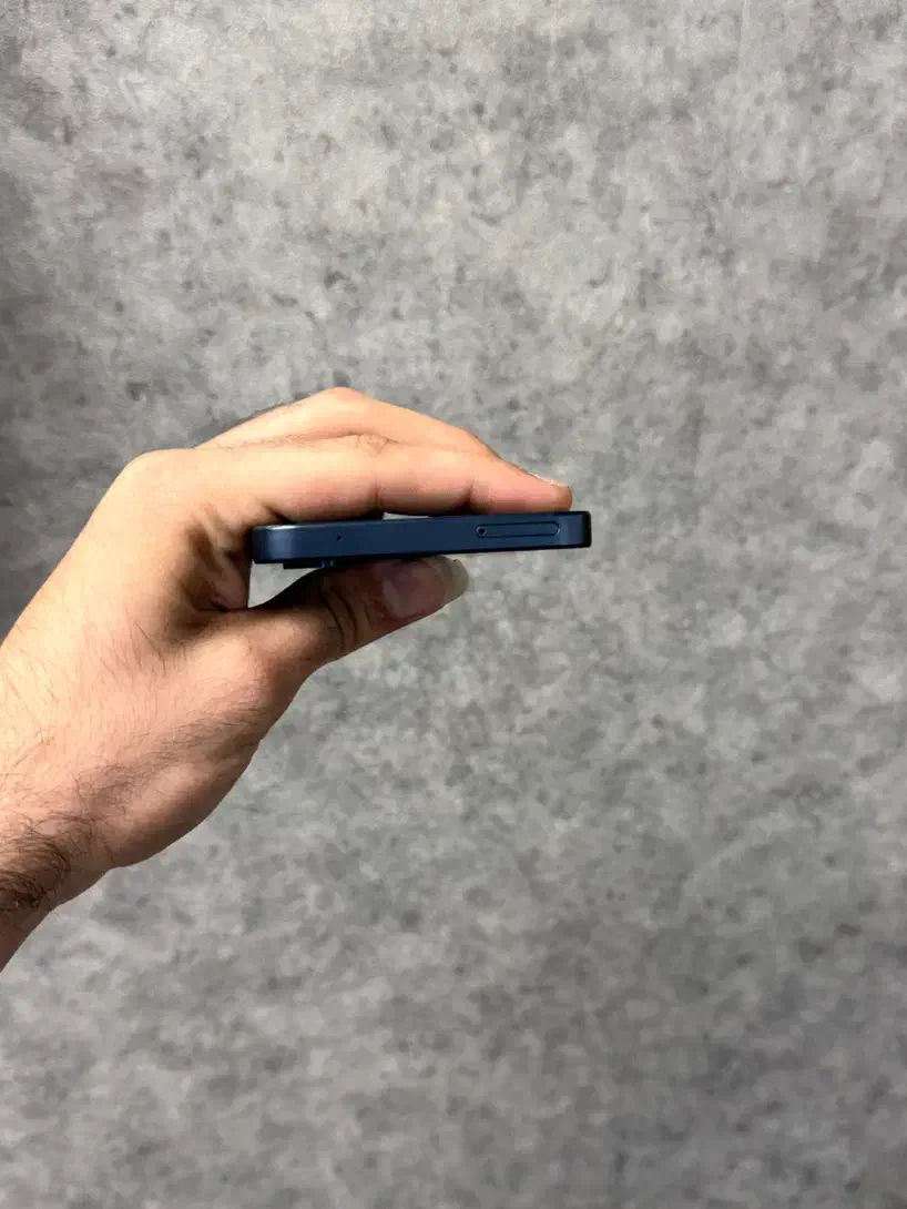 سامسونگ A35 گیگ256 ‌ رام 8|موبایل|رشت, لاکانی|دیوار