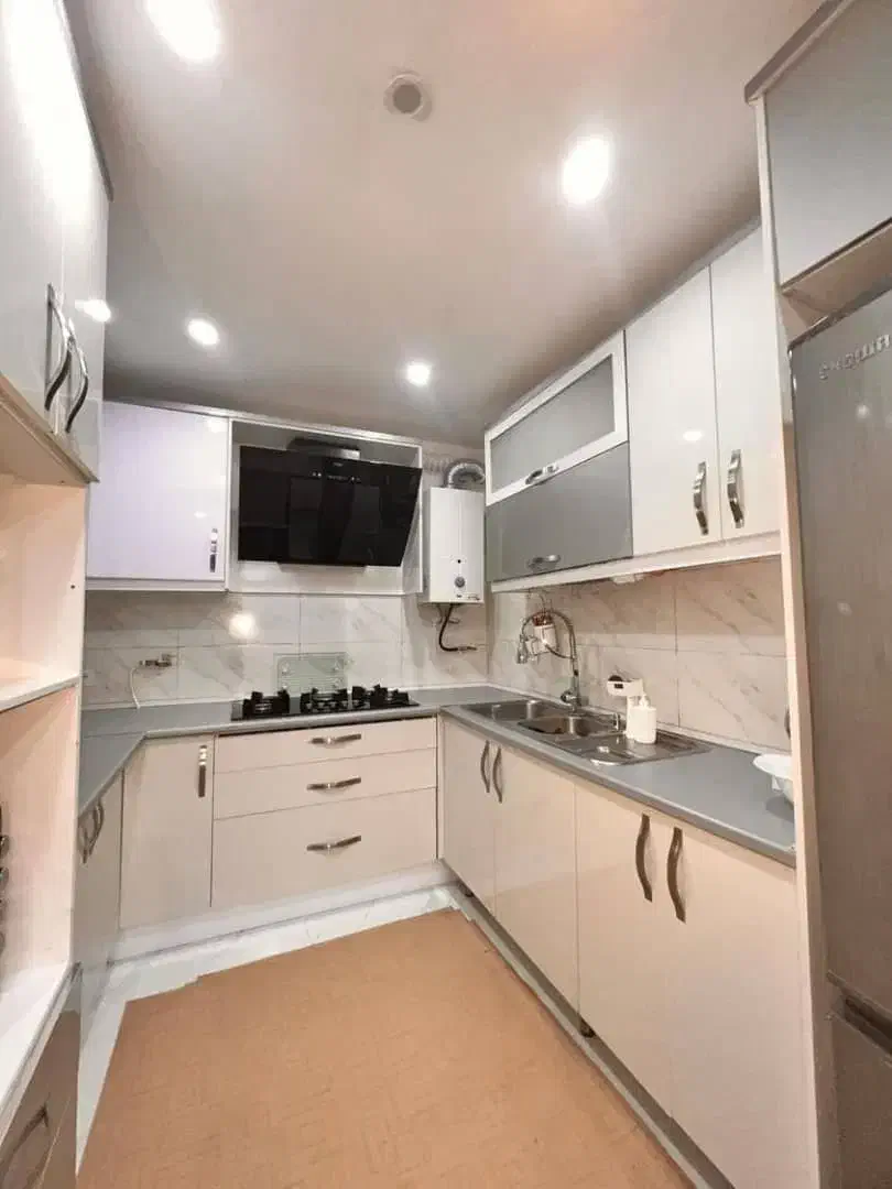 ملکیت سند دار ۲ طبقه قولنامه ایی|فروش خانه و ویلا|بومهن, |دیوار