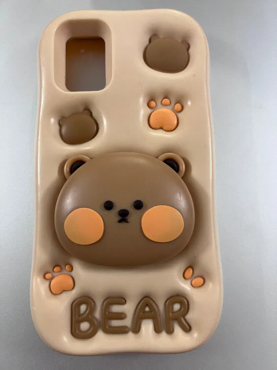 قاب گوشی|لوازم جانبی موبایل و تبلت|بجنورد, |دیوار