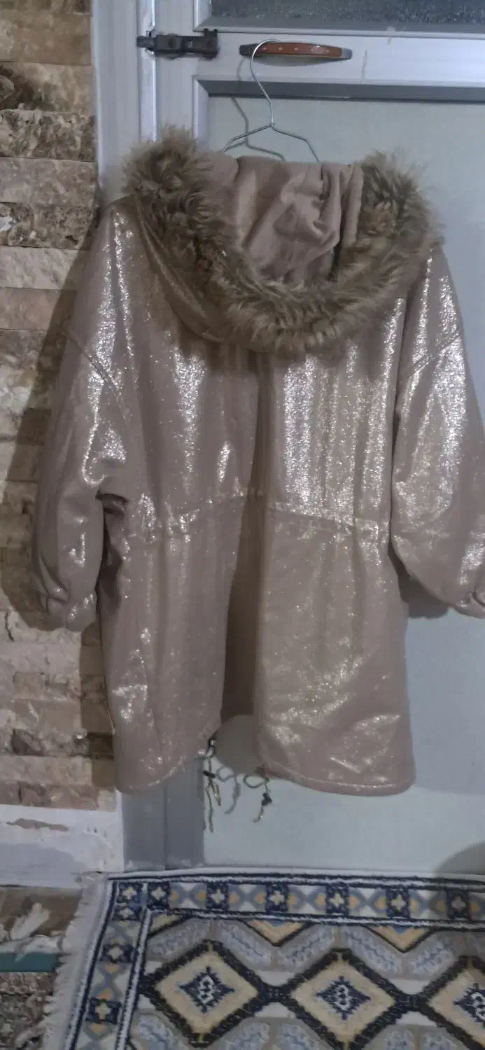 لباس درحدنو|لباس|خمینیشهر, |دیوار