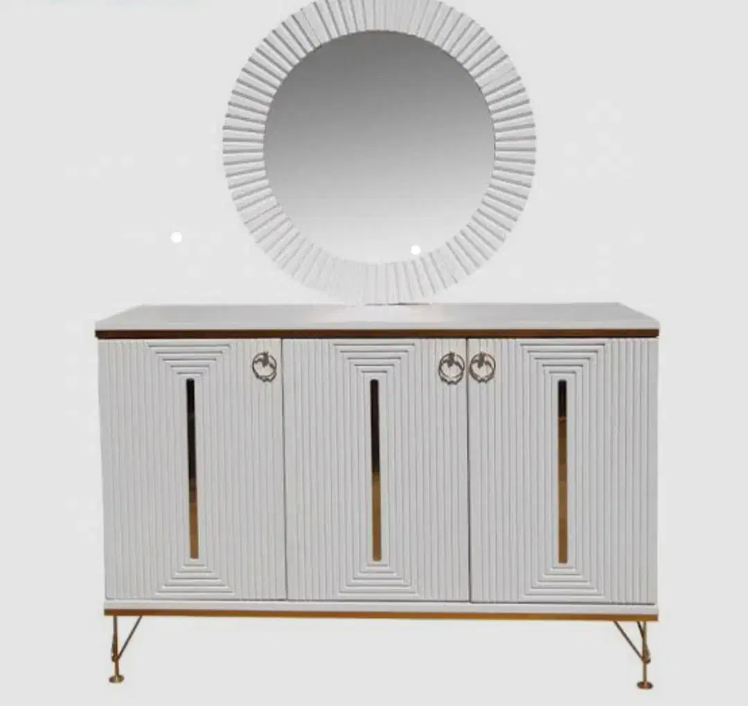 اینه و کنسول|بوفه، ویترین، کنسول|سنندج, |دیوار