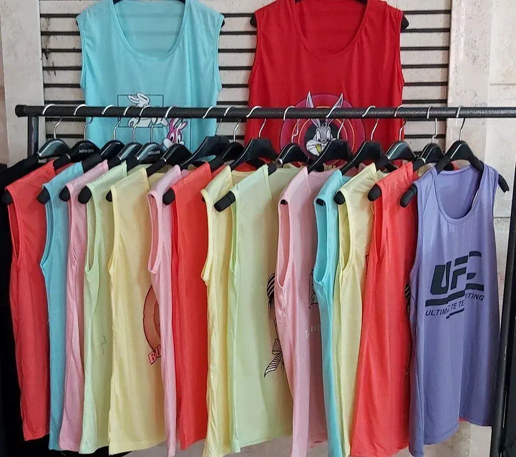 حراج تاپ زنانه|لباس|کاشان, دانش|دیوار