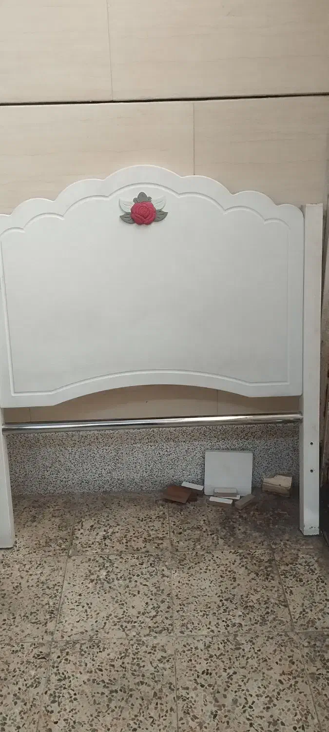 تختخواب کشابدار وتشک|تشک تختخواب|رامهرمز, |دیوار