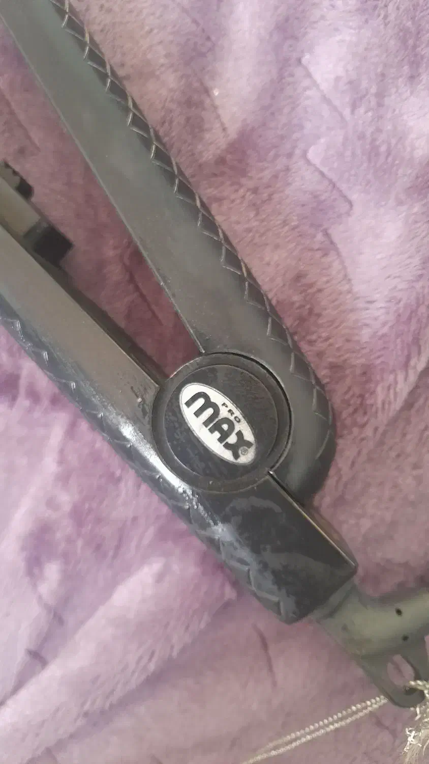 اتو مو پرومکس Ref5721|آرایشی، بهداشتی، درمانی|رشت, باهنر|دیوار