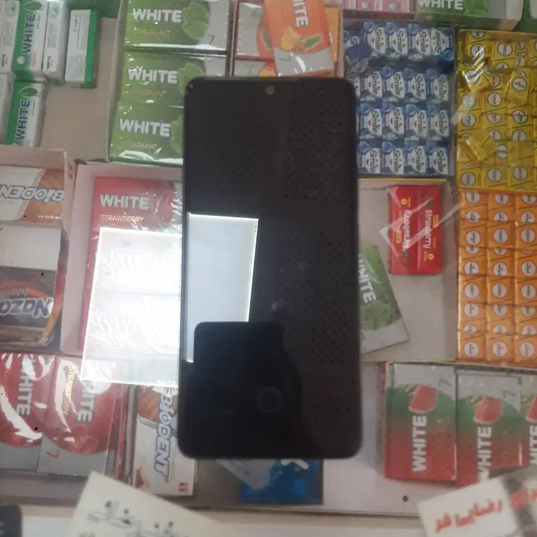 ردمی نوت 13|موبایل|ارومیه, |دیوار