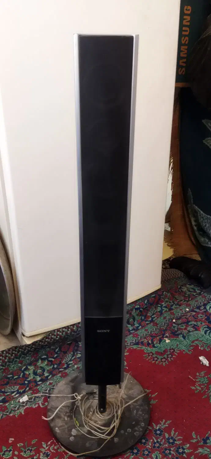 باند|سیستم صوتی خانگی|شیراز, کوزه گری|دیوار