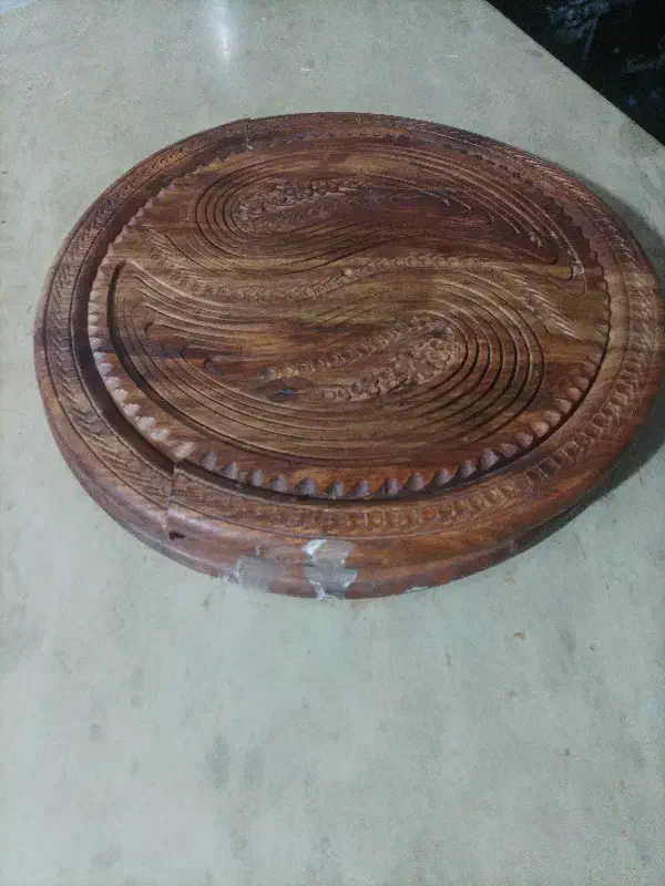 دکوری چوبی|ظروف سرو و پذیرایی|مشهد, شهید آوینی|دیوار