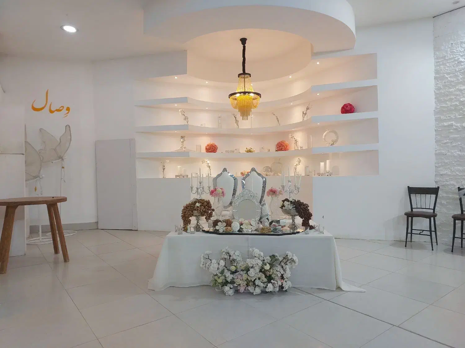 دیجی دیجی و گروه موزیک|خدمات پذیرایی، مراسم|بهبهان, |دیوار