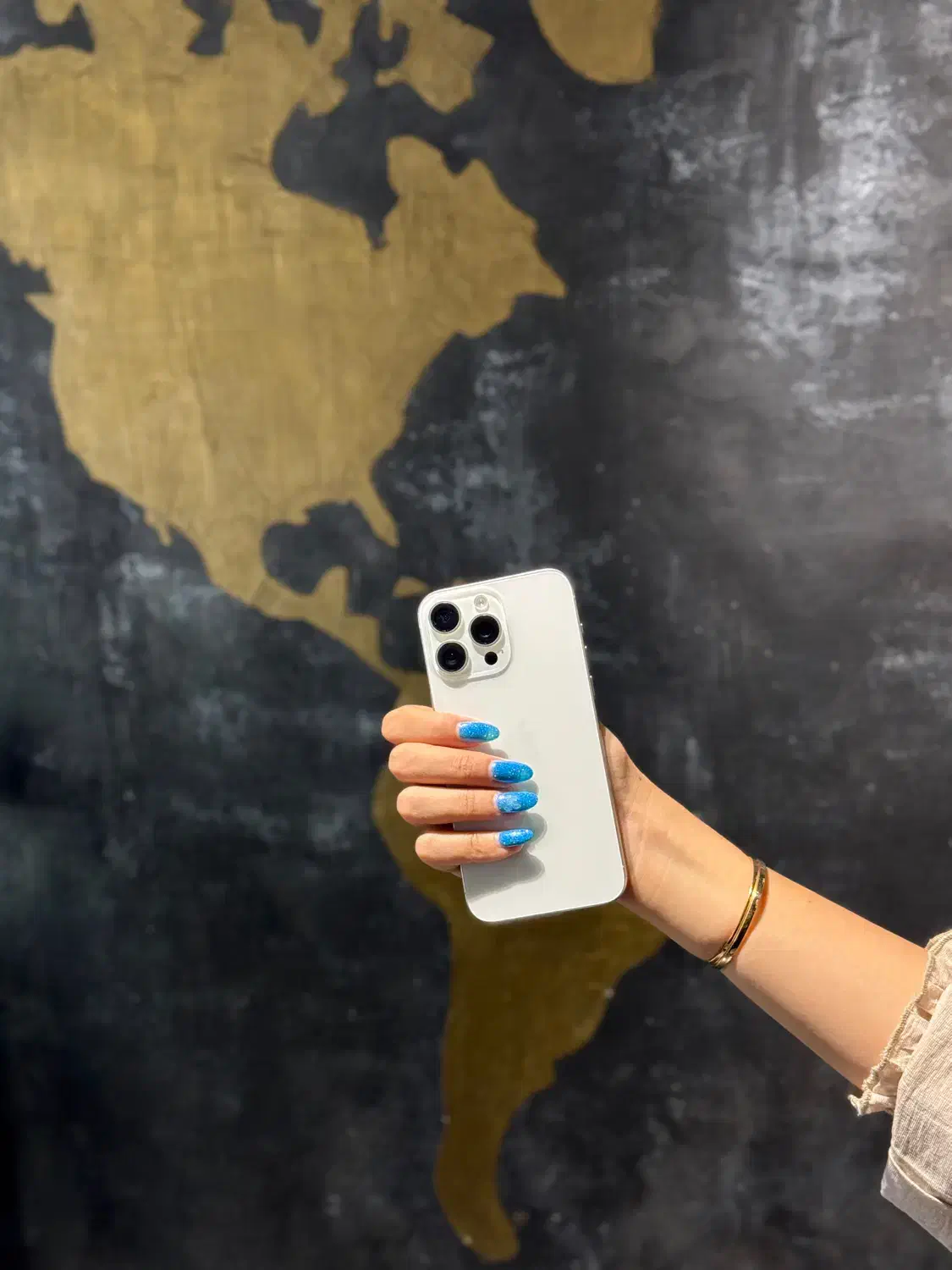 طرحاقساط اپلپلازا انتخابسختپسندان شماچطور|موبایل|تهران, گیشا|دیوار