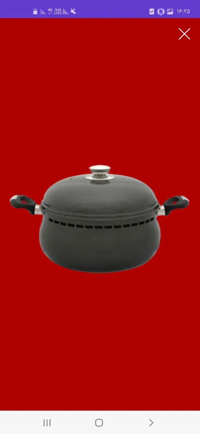 سرویس غذاپزهمه کاره|ظروف پخت‌وپز|اسکو, |دیوار