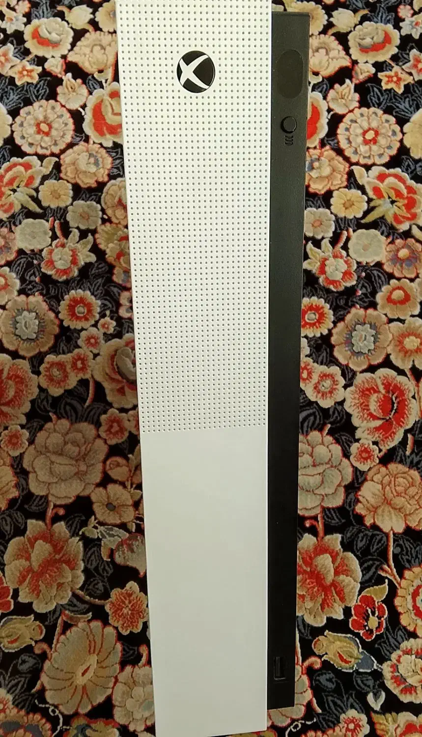 کنسول بازی Xbox one s|کنسول، بازی ویدئویی و آنلاین|ایلام, |دیوار