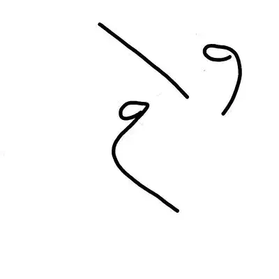 وام بانک مهر|خدمات مالی، حسابداری، بیمه|کوهدشت, |دیوار