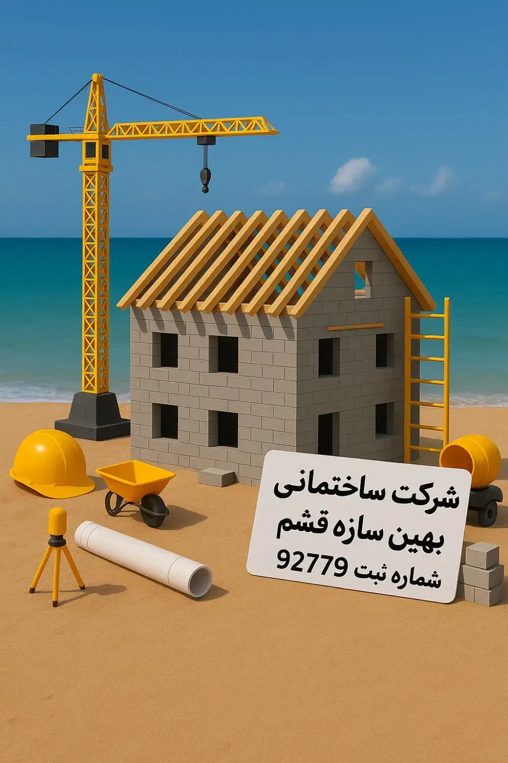 پیمانکاری/بازسازی،نوسازی جزء وکلی ساختمان/تاسیسات|خدمات پیشه و مهارت|مشهد, فارغ التحصیلان|دیوار