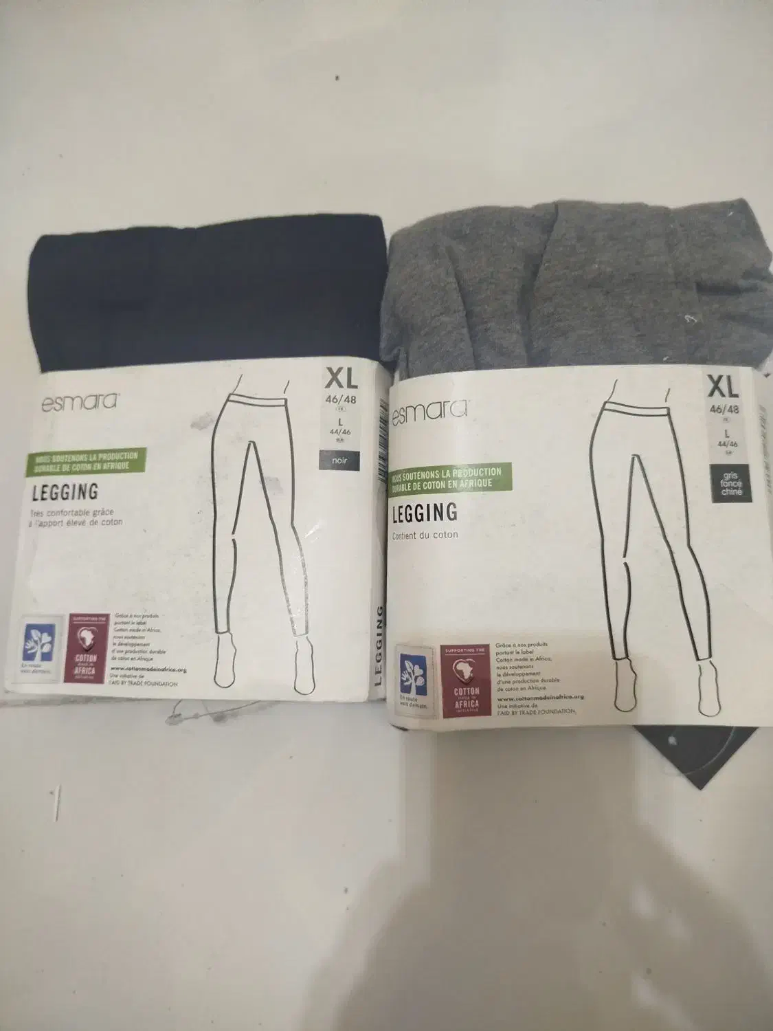 لگ اسمارا آلمان|لباس|گرگان, |دیوار