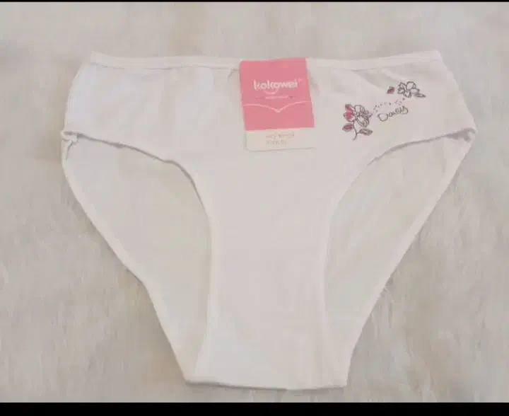 لباس زیر|لباس|داراب, |دیوار