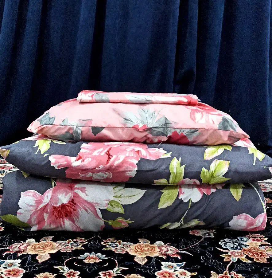 ست چهارتکه|سرویس روتختی|آبادان, |دیوار