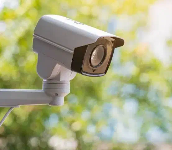 فروش و نصب دوربین و آیفون|دوربین مداربسته|اهواز, کوروش|دیوار