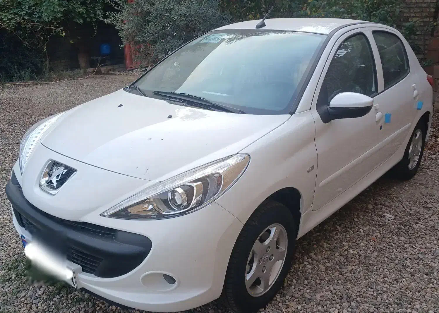 ماشین|خودرو سواری و وانت|گنبد کاووس, |دیوار