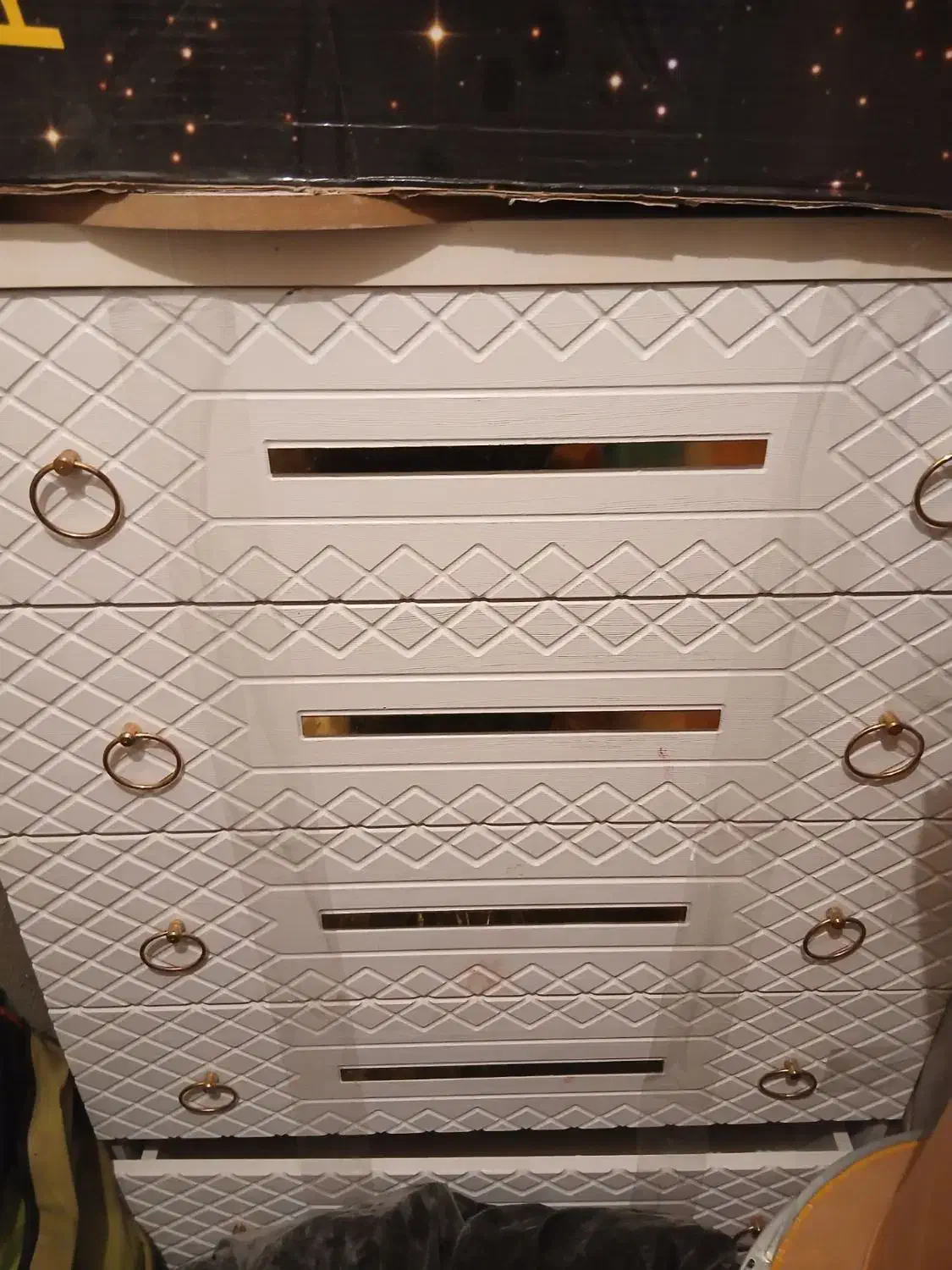 دراور|جاکفشی، کمد، دراور|اشتهارد, |دیوار