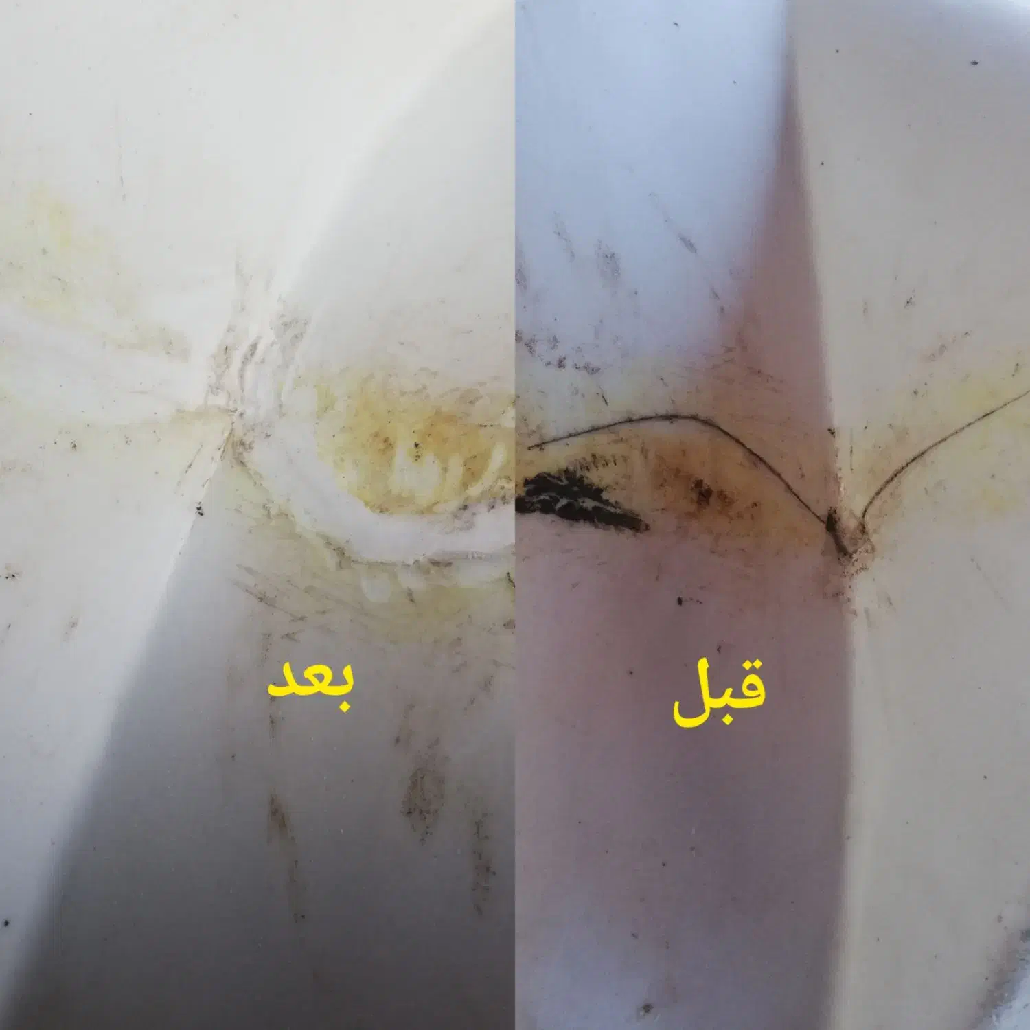 جوشکاری مخزن پلی اتیلن تعمییر منبع آب جوش منبع|خدمات پیشه و مهارت|مرودشت, مختارآباد|دیوار