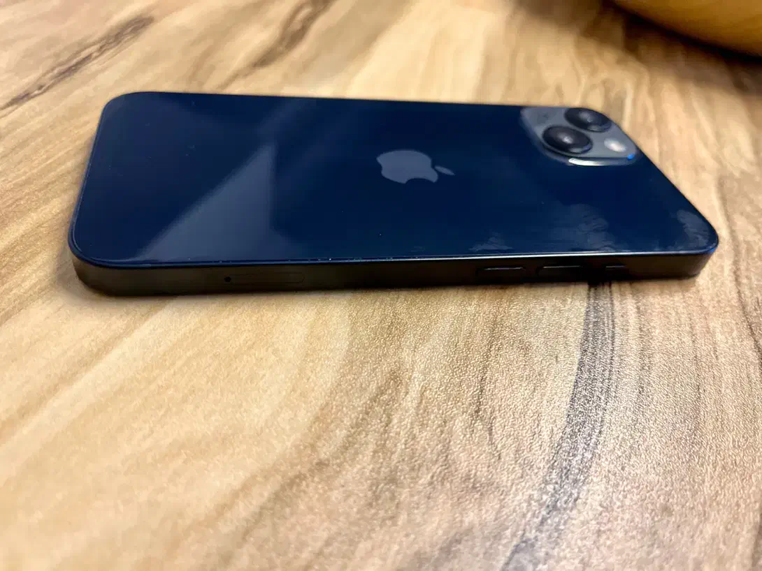 ایفون ۱۳ نرمال در حد|موبایل|کرج, حسین‌آباد|دیوار