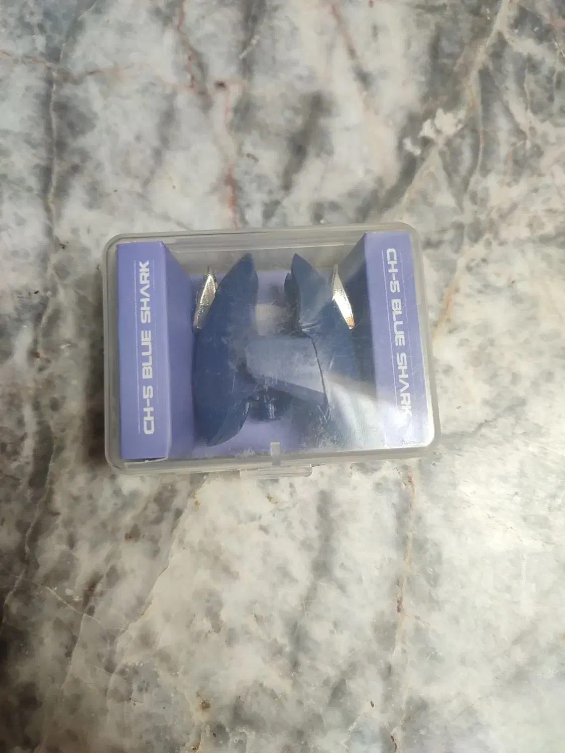 تریگر چهار انگشتی|لوازم جانبی موبایل و تبلت|فیروزآباد (فارس), |دیوار