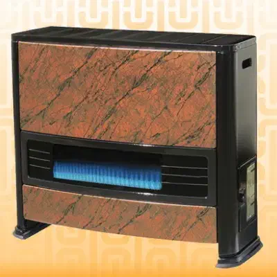 تعمیر و سرویس بخاری گازی و شومینه|خدمات پیشه و مهارت|تهران, تهرانپارس شرقی|دیوار