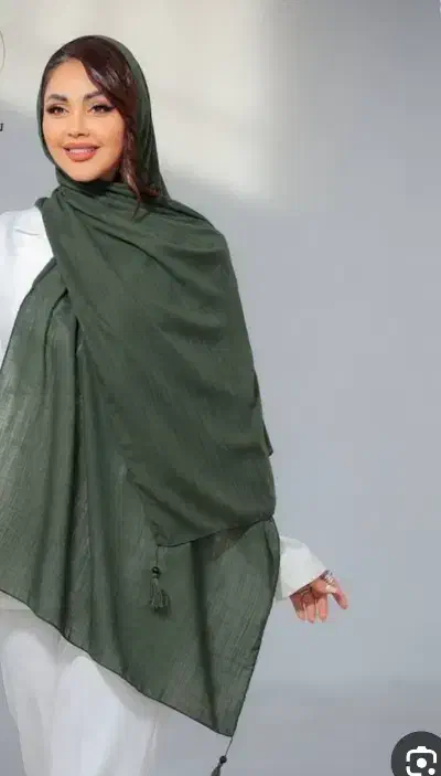 شال برشکا و ساده|لباس|شیراز, سهل‌آباد|دیوار