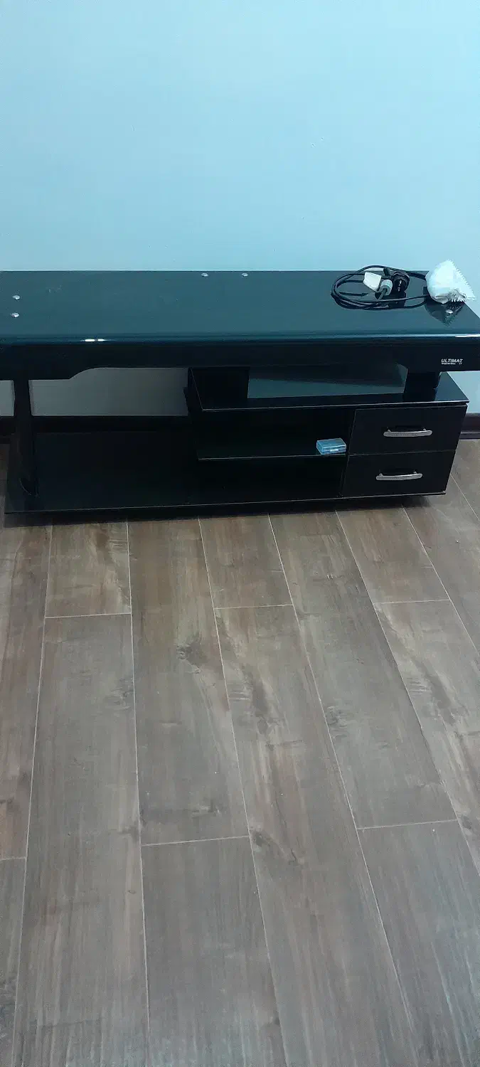 میز تلویزیون|میز تلویزیون|محمدشهر, محمدشهر|دیوار