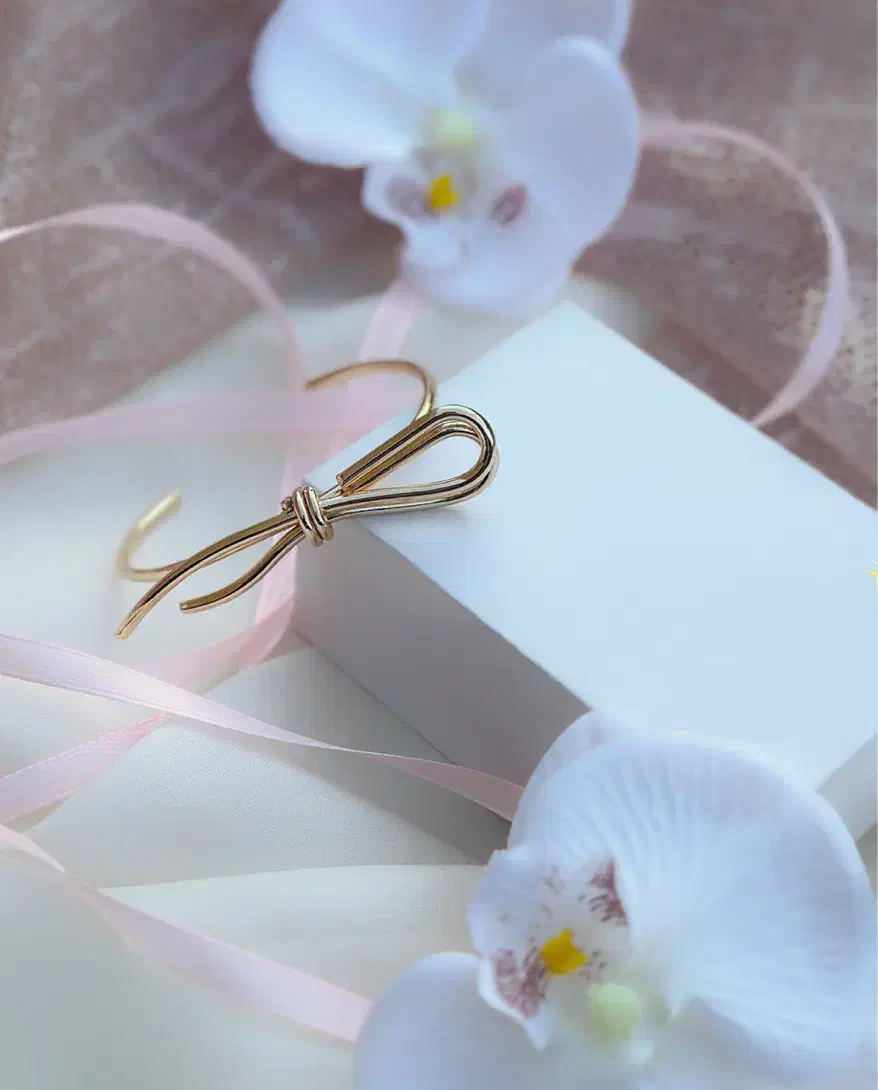 اکسسوری بدلیجات|بدلیجات|فردیس, شهرک ۱۱۰|دیوار