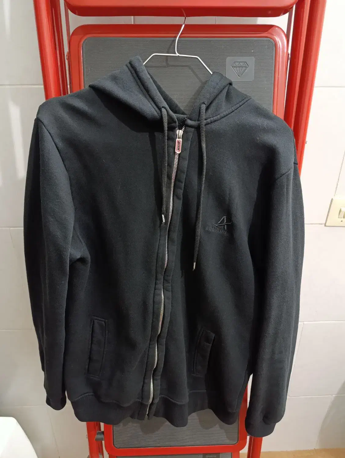 پالتوهای شیک|لباس|کاشان, زیدی|دیوار