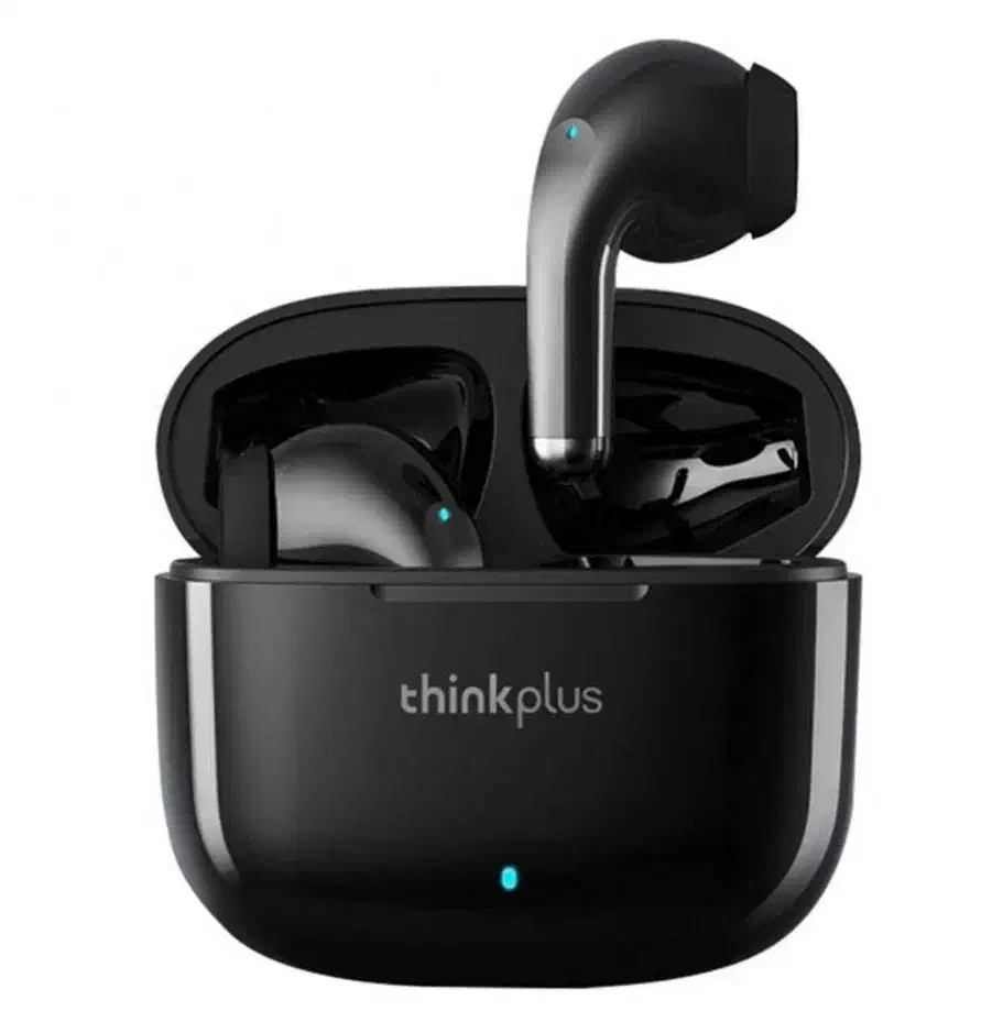 ارپاد اورجینال لنوو. ارسال رایگان و پرداخت درب منز|لوازم جانبی موبایل و تبلت|خوی, |دیوار