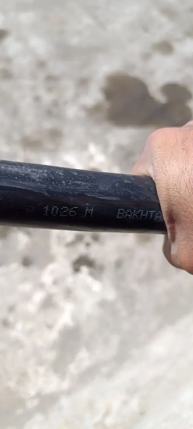 کابل|مصالح و تجهیزات ساختمان|تهران, زمزم|دیوار