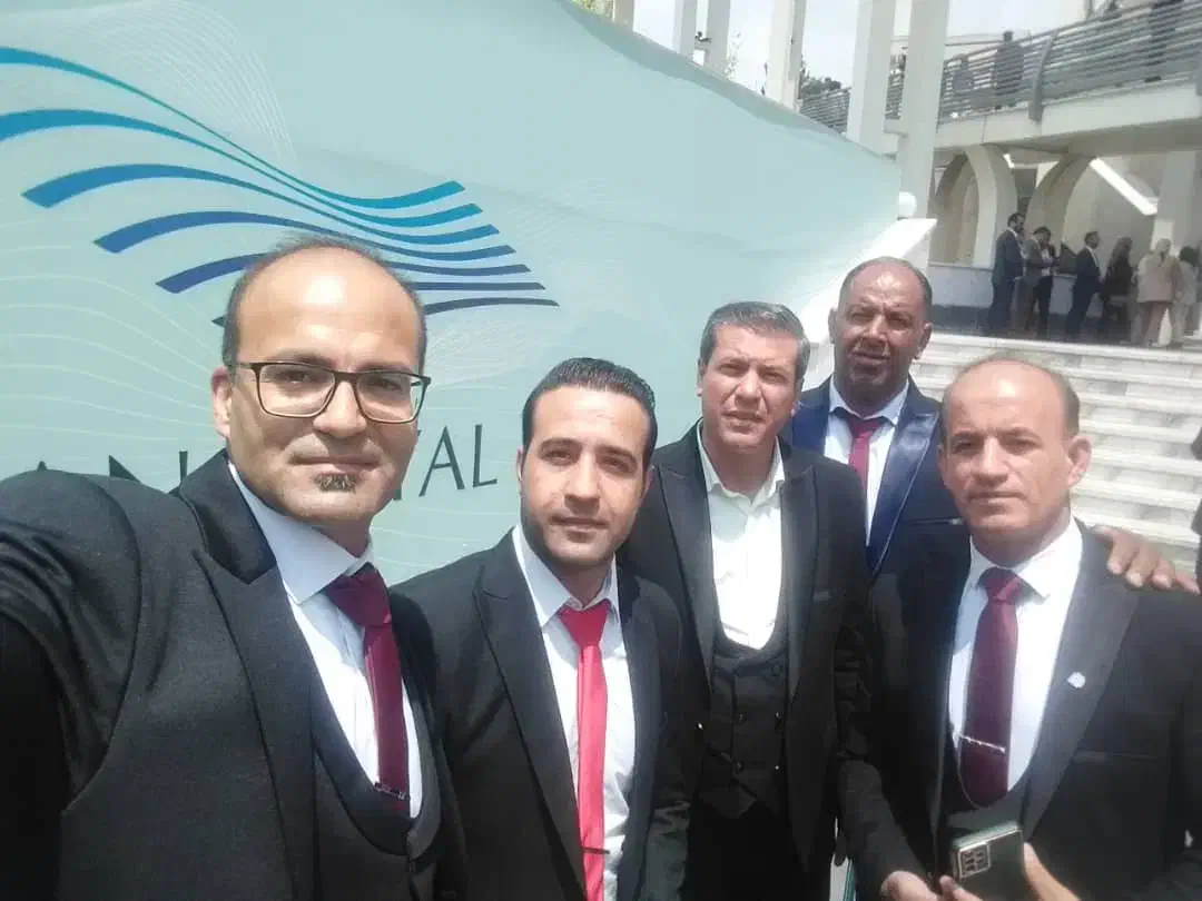 آگهی استخدام ویژه در شهرستان زرین دشت|استخدام بازاریابی و فروش|ایزدخواست, |دیوار