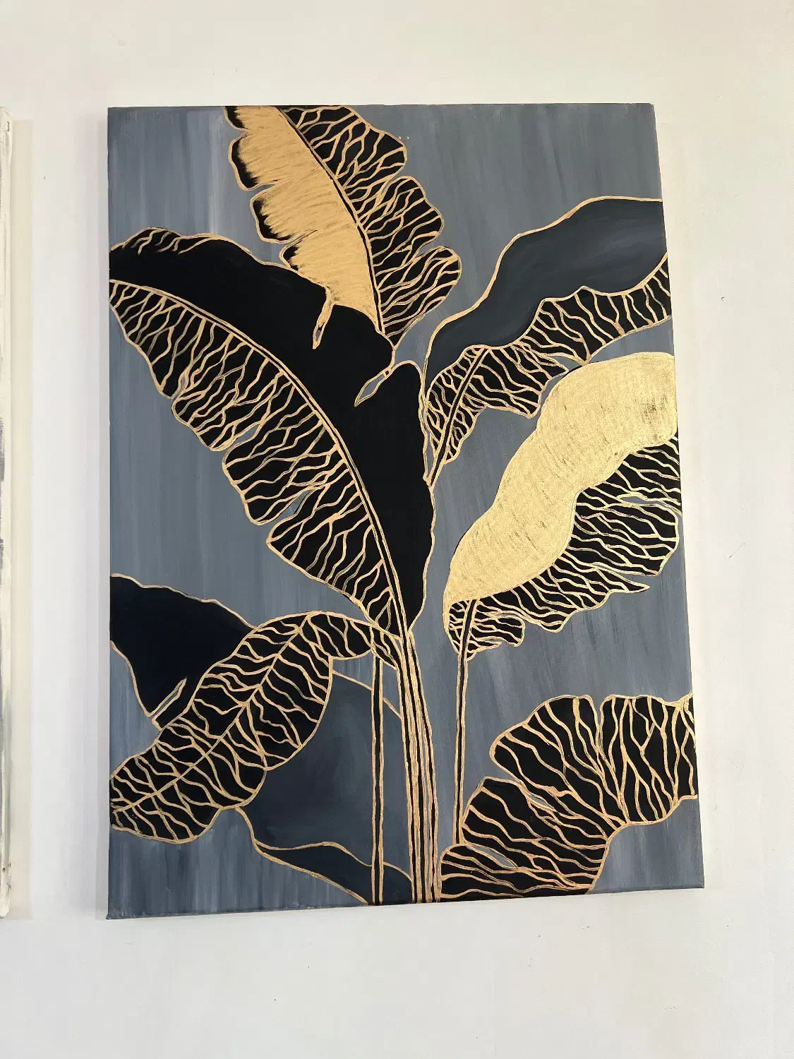 تابللو|تابلو، نقاشی، عکس|لاهیجان, انقلاب|دیوار