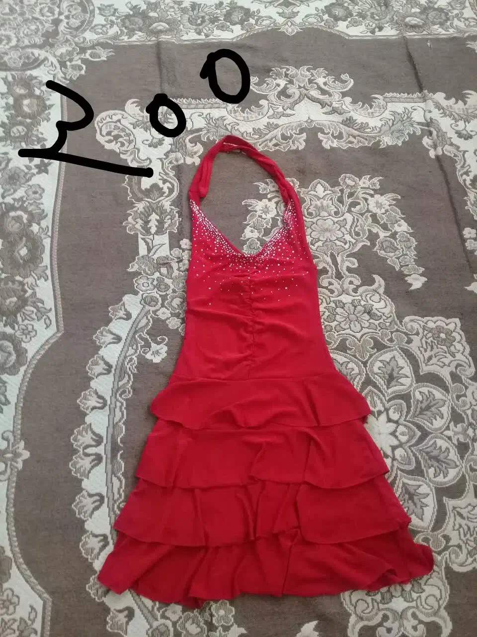 لباس|لباس|اراک, |دیوار