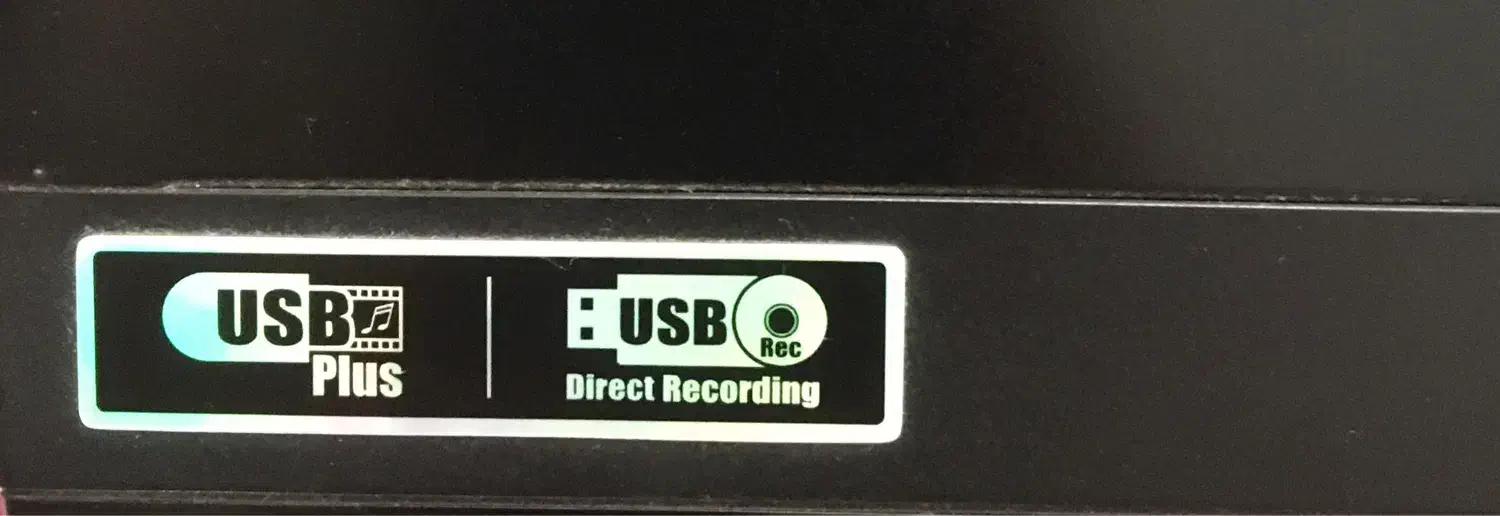 دی وی دی پلیر ال جی|پخش‌کننده DVD و ویدیو|رشت, گلسار|دیوار