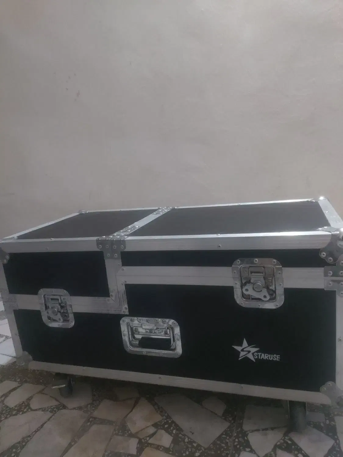 دستگاه مه سنگین|سایر لوازم برقی|سیاهکل, |دیوار