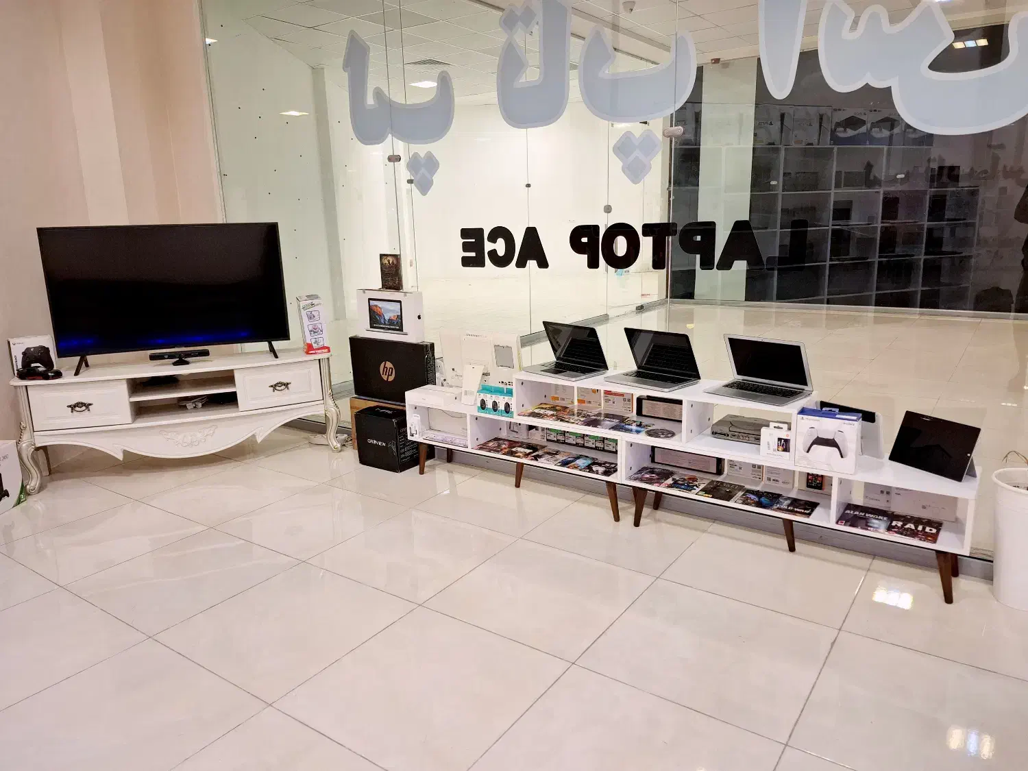 LAPTOP دانشجویی|رایانه همراه|گرگان, |دیوار