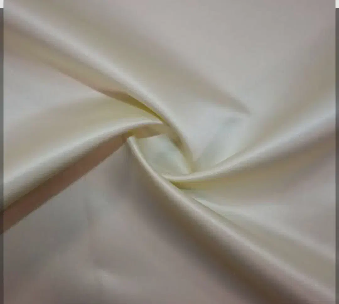 پارچه ساتن آمریکایی|لباس|مشهد, تلگرد|دیوار