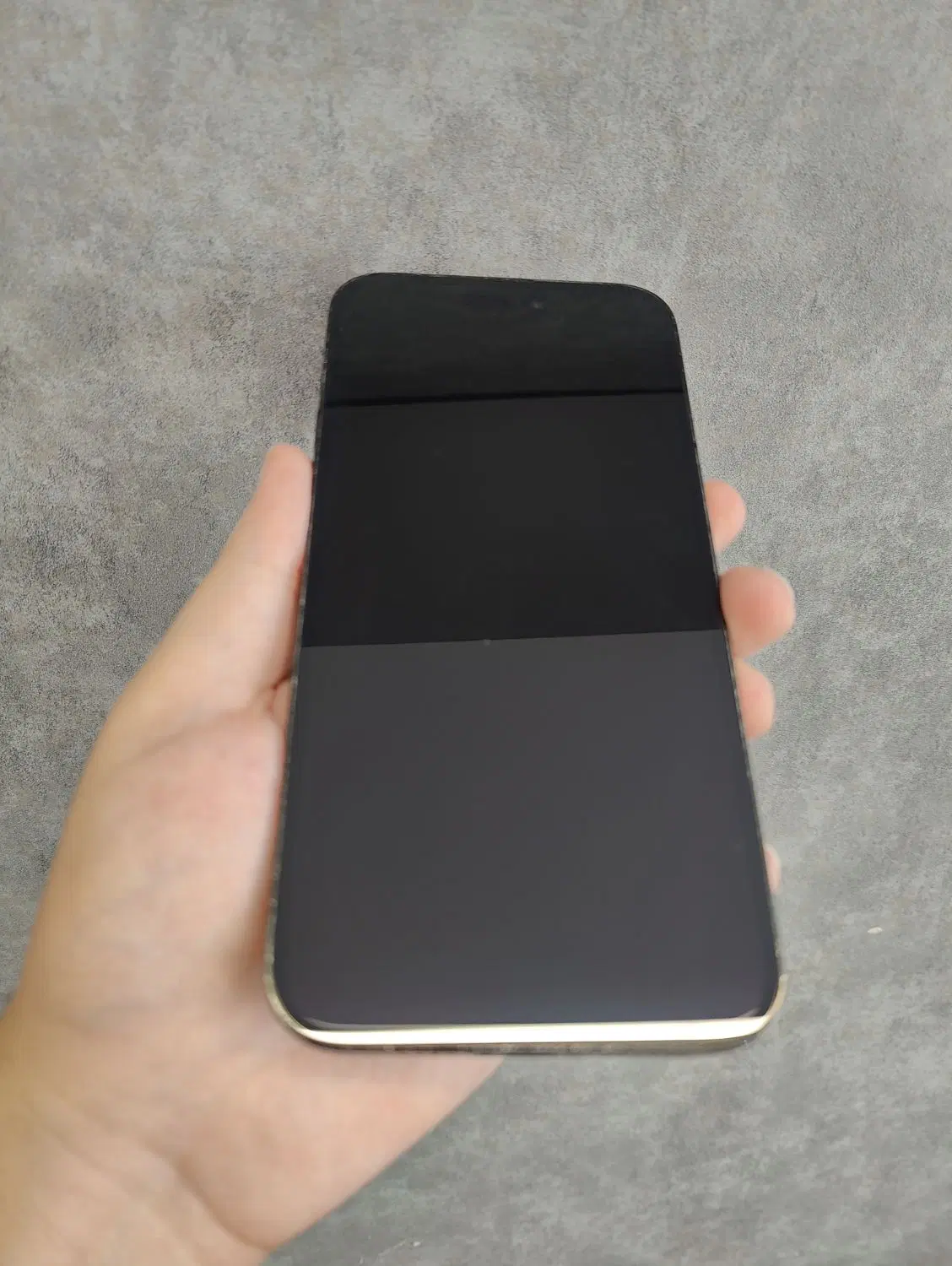 iphone 14pro max|موبایل|اصفهان, مسجد مصلی|دیوار