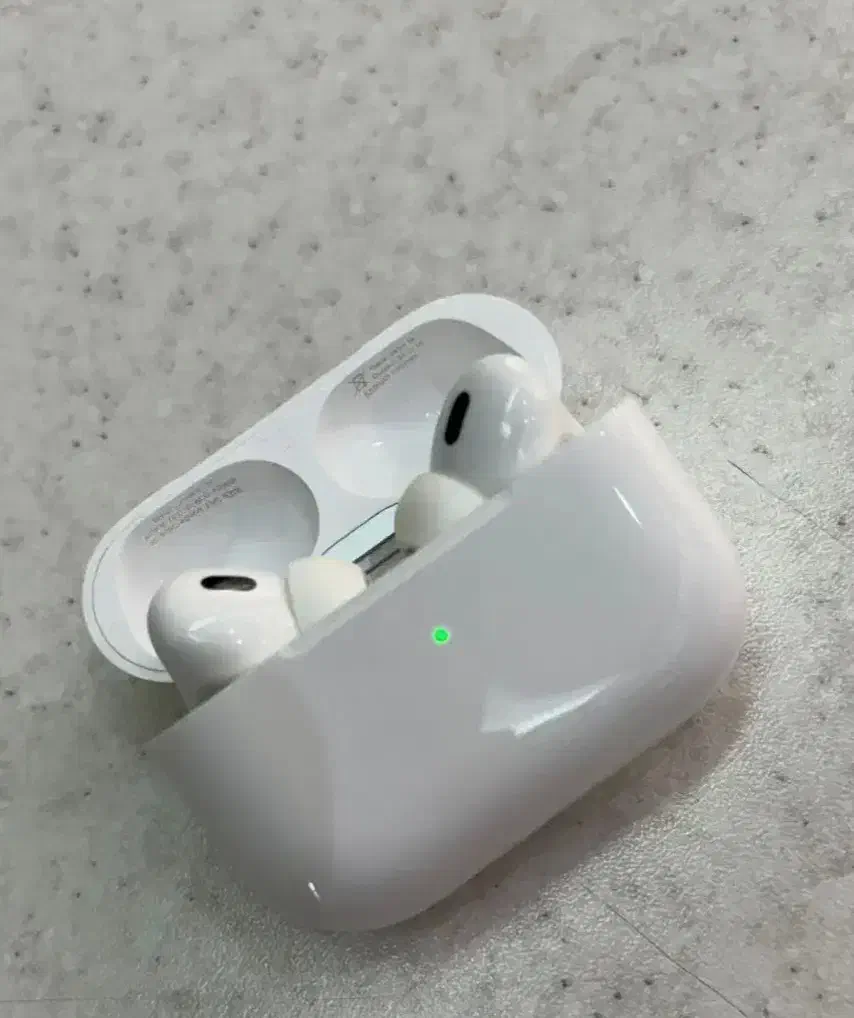 AirPod pro2 اصلی|لوازم جانبی موبایل و تبلت|تهران, سهروردی|دیوار
