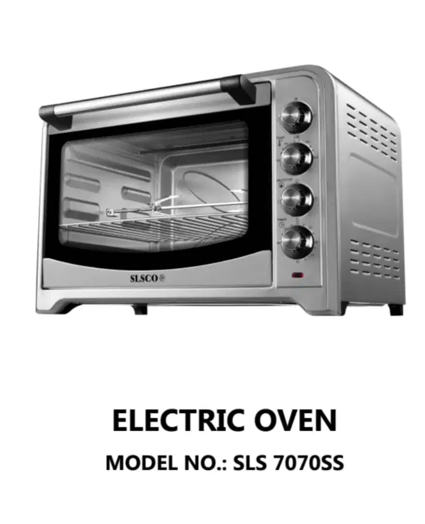 اون تستر ماکروفر دو سال گرانتی|اجاق گاز و لوازم برقی پختوپز|اهواز, کمپلو جنوبی|دیوار