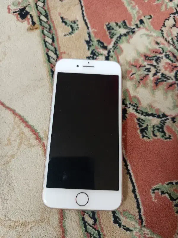 گوشی ایفون۸|موبایل|رشت, حومه رشت|دیوار