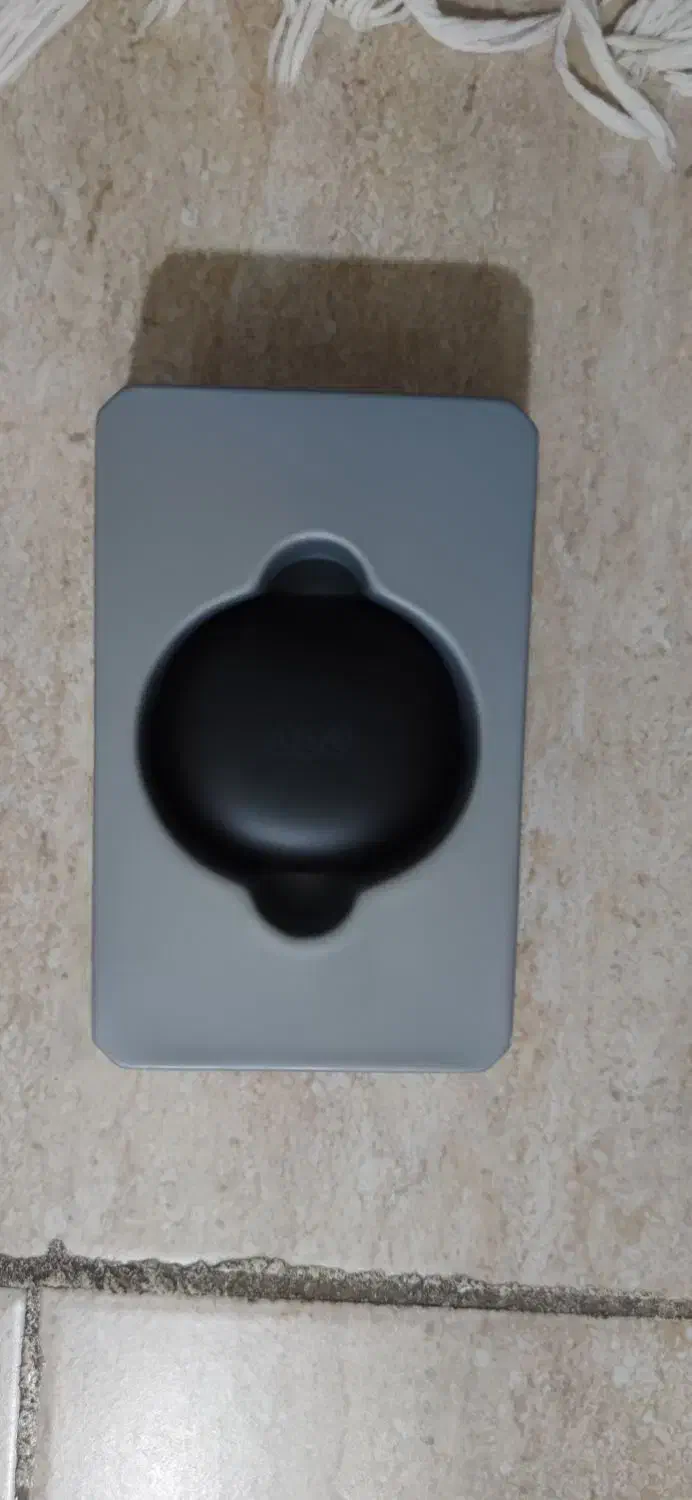 ایرپاد شیائومی QYCمدل t13نو آکبند|لوازم جانبی موبایل و تبلت|هشتگرد, شهرک ریحانه|دیوار