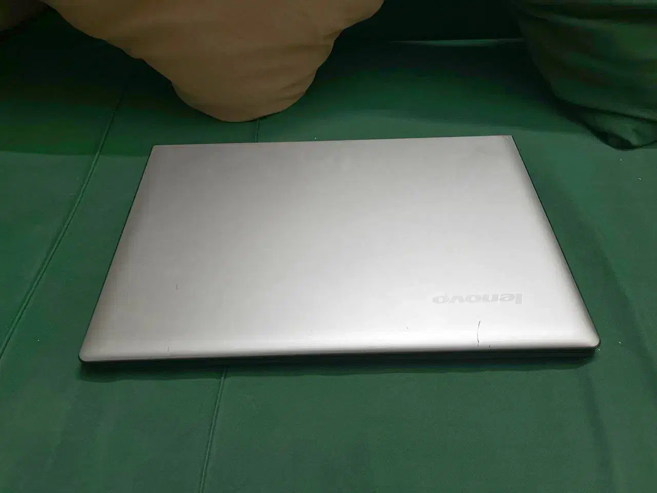 لپ‌تاپ مدل Lenovo Ideapad 300-15IBR|رایانه همراه|تهران, نیروی هوایی (پیروزی)|دیوار